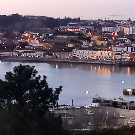 Casa Mira Douro Villa Vila Nova de Gaia Kültér fotó