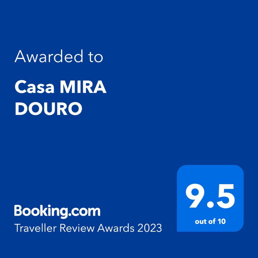 Casa Mira Douro Villa Vila Nova de Gaia Kültér fotó