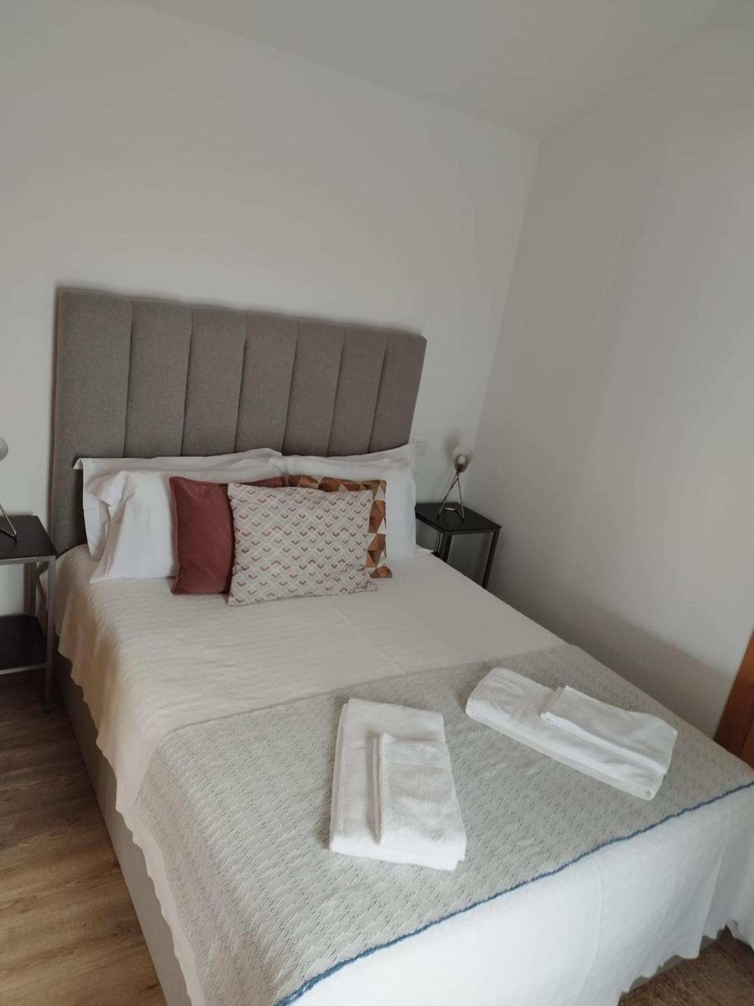 Casa Mira Douro Villa Vila Nova de Gaia Kültér fotó